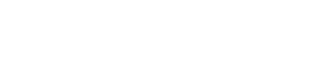 Logotipo do Sistema Metropolitano BRT